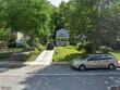 2005 kelly ave, baltimore,  MD 21209