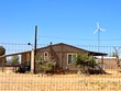  apple valley,  CA 92308