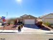  north las vegas,  NV 89031