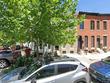 518 w 27th st, baltimore,  MD 21211