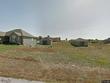 13287 davis ave, bonner springs,  KS 66012