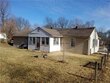 5000 s crysler ave, independence,  MO 64055