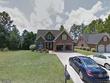 407 eagle ct, henderson,  NC 27536