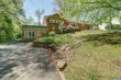 1514 westwood rd # a and b, charlottesville,  VA 22903
