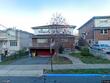  palisades park,  NJ 07650