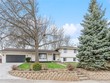 1805 country club rd, indianola,  IA 50125
