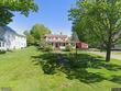 40 lincoln st, dover foxcroft,  ME 04426