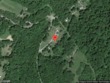 66 rays ln, rimersburg,  PA 16248