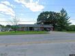 7108 n broadway st, kansas city,  MO 64118