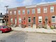 718 fagley st, baltimore,  MD 21224