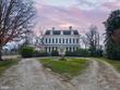 29299 maple ave, trappe,  MD 21673