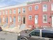 1440 ward st, baltimore,  MD 21230