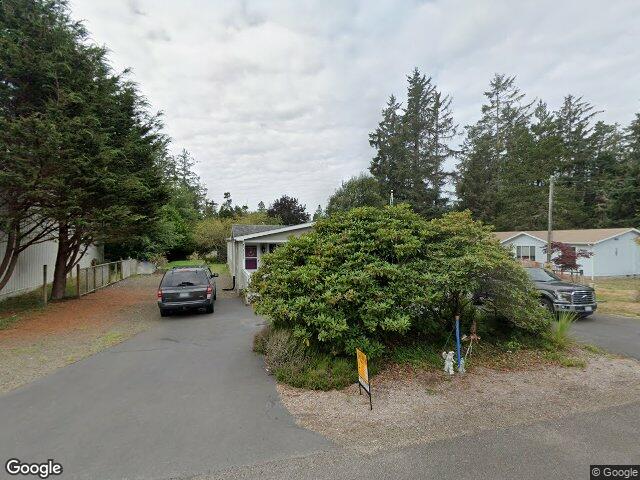 30311 o pl, ocean park,  WA 98640