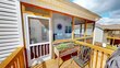130 poplar dr, clayton,  NC 27520