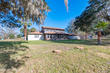 11289 sw 85th ave, hampton,  FL 32044
