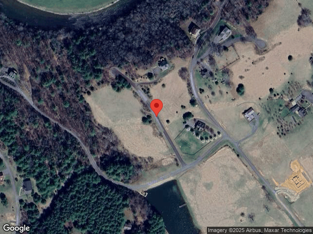 tbd-lot 40 creek ct, jefferson,  NC 28640
