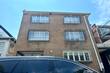  brooklyn,  NY 11219