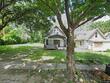 2320 chelsea ave, kansas city,  MO 64127
