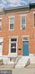 1318 n montford ave, baltimore,  MD 21213