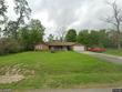 2322 courtland st, west orange,  TX 77630