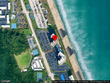 9500 s ocean drive #1504, jensen beach,  FL 34957