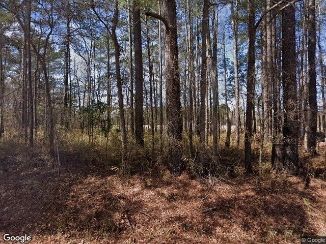 1300 hickory crossroads road, kenly,  NC 27542