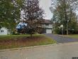 2321 hemlock ln, vestal,  NY 13850