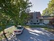 12315 w 107th ter, overland park,  KS 66210