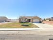 4591 half mile rd, cedar city,  UT 84721