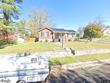 102 15th st nw, pulaski,  VA 24301