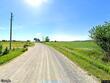 54th street, center point,  IA 52213