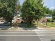 4626 frederick ave, baltimore,  MD 21229