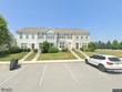  breinigsville,  PA 18031