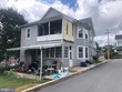  mohnton,  PA 19540