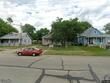 911 e ash st, salina,  KS 67401