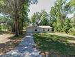 606 wilson st, wildwood,  FL 34785
