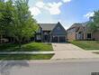 12284 s rene st, olathe,  KS 66062