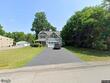 1386 philomena rd, schenectady,  NY 12309