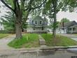 1701 s arlington ave, independence,  MO 64052
