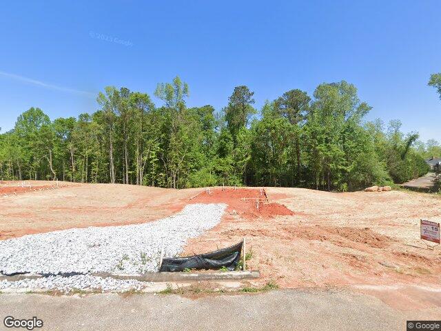 120 glenview way #lot 15, thomaston,  GA 30286