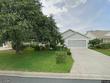 290 society hill cir, the villages,  FL 32162