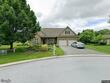 21 freesia ct, womelsdorf,  PA 19567