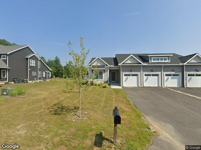 12 kelts farm rd, schenectady,  NY 12309