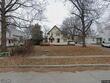 1514 w short ave, independence,  MO 64050