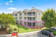 221 woodlands way #6
                                ,Unit 6, calabash,  NC 28467