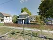 1442 4th ave se, cedar rapids,  IA 52403