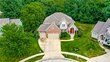 1536 smiley st, liberty,  MO 64068