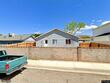 1363 meadowbrook dr, cedar city,  UT 84721