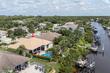699 sw river bend cir, stuart,  FL 34997