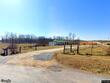 350 sugarland rd, ethridge,  TN 38456